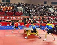 开云官网-福建骏豪队实现反弹，赢下比赛的简单介绍