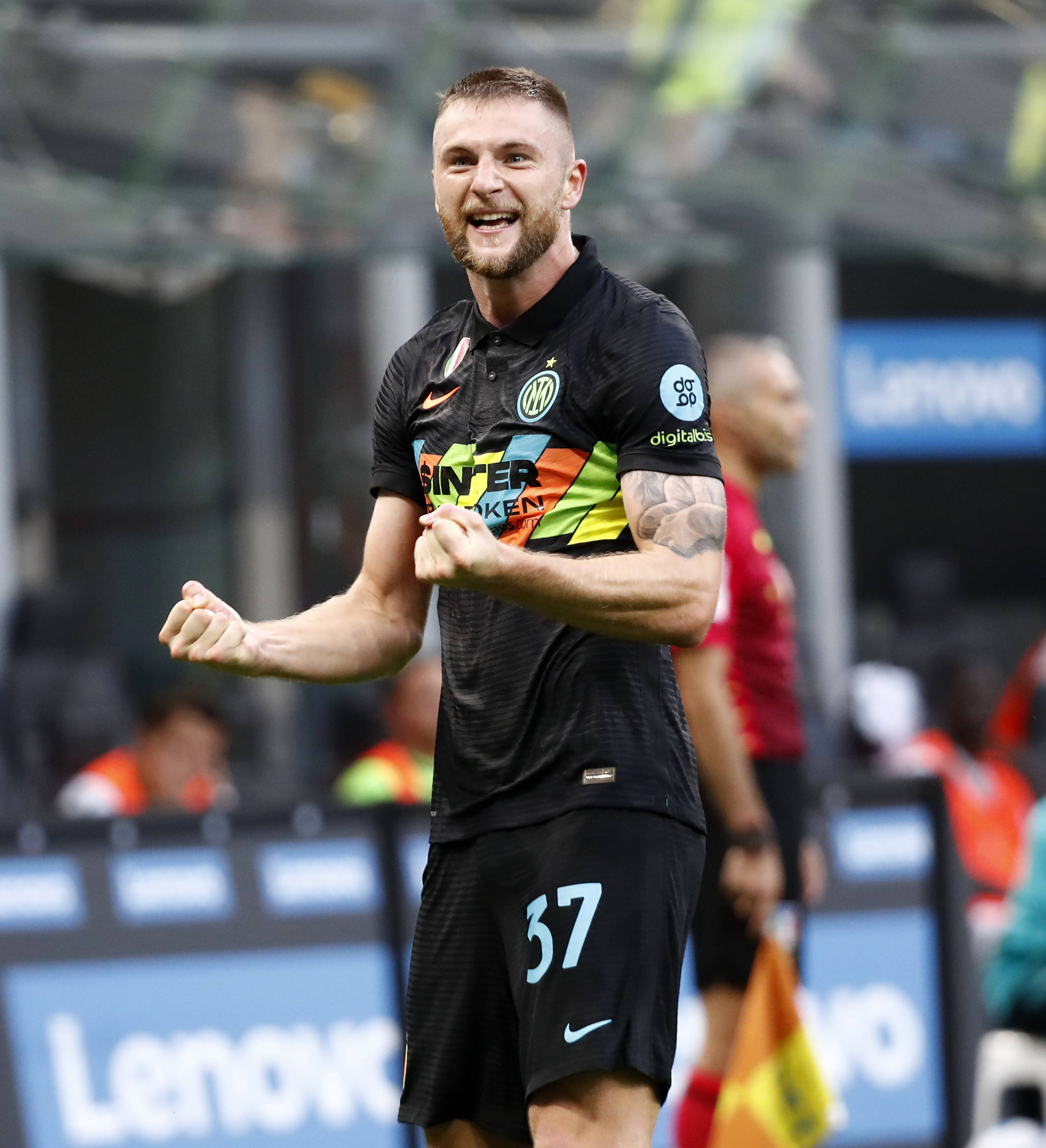 独家：西雅图海湾者世俱杯首战阵容预测的简单介绍