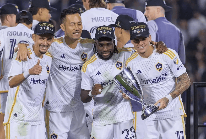 独家：西雅图海湾者世俱杯首战阵容预测的简单介绍