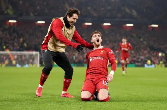 关于英格兰遗憾出局,比利时力压晋级的信息 关于英格兰遗憾出局,比利时力压晋级的信息