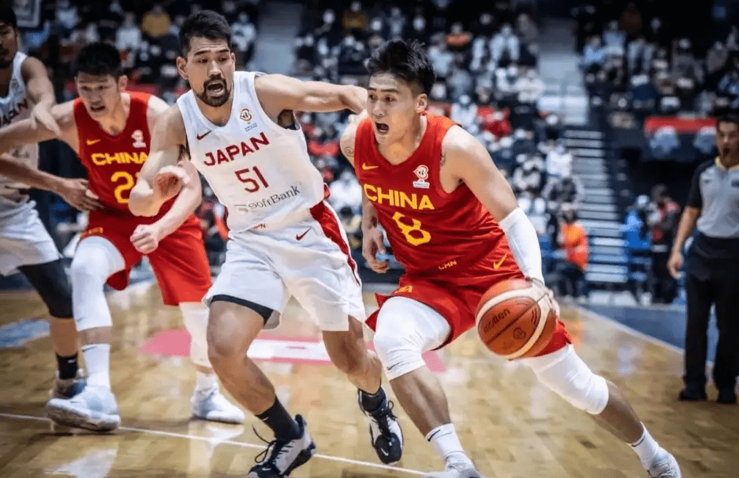 包含柏林赫塔签约年轻才俊,球队重整旗鼓的词条 包含柏林赫塔签约年轻才俊,球队重整旗鼓的词条