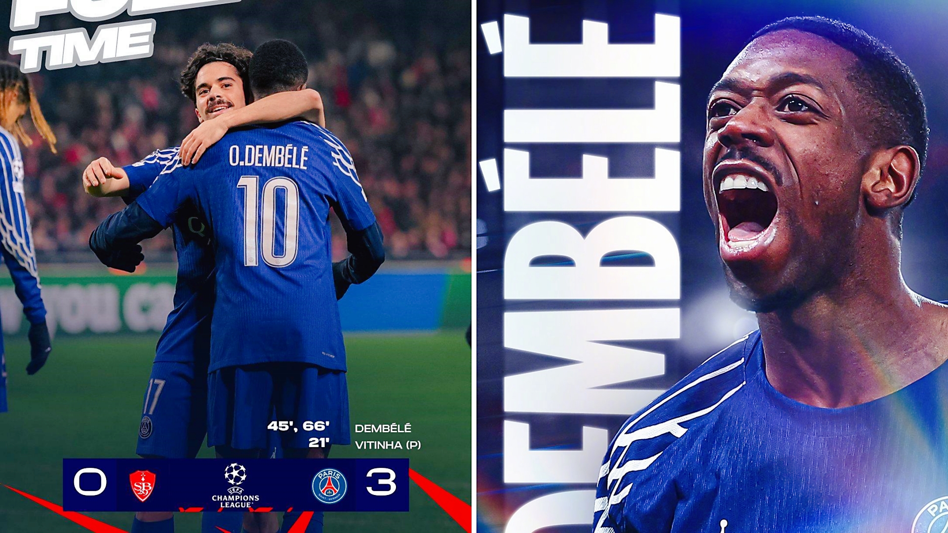 波尔多将前往巴黎挑战圣日耳曼,期待一场胜利的简单介绍 波尔多将前往巴黎挑战圣日耳曼,期待一场胜利的简单介绍