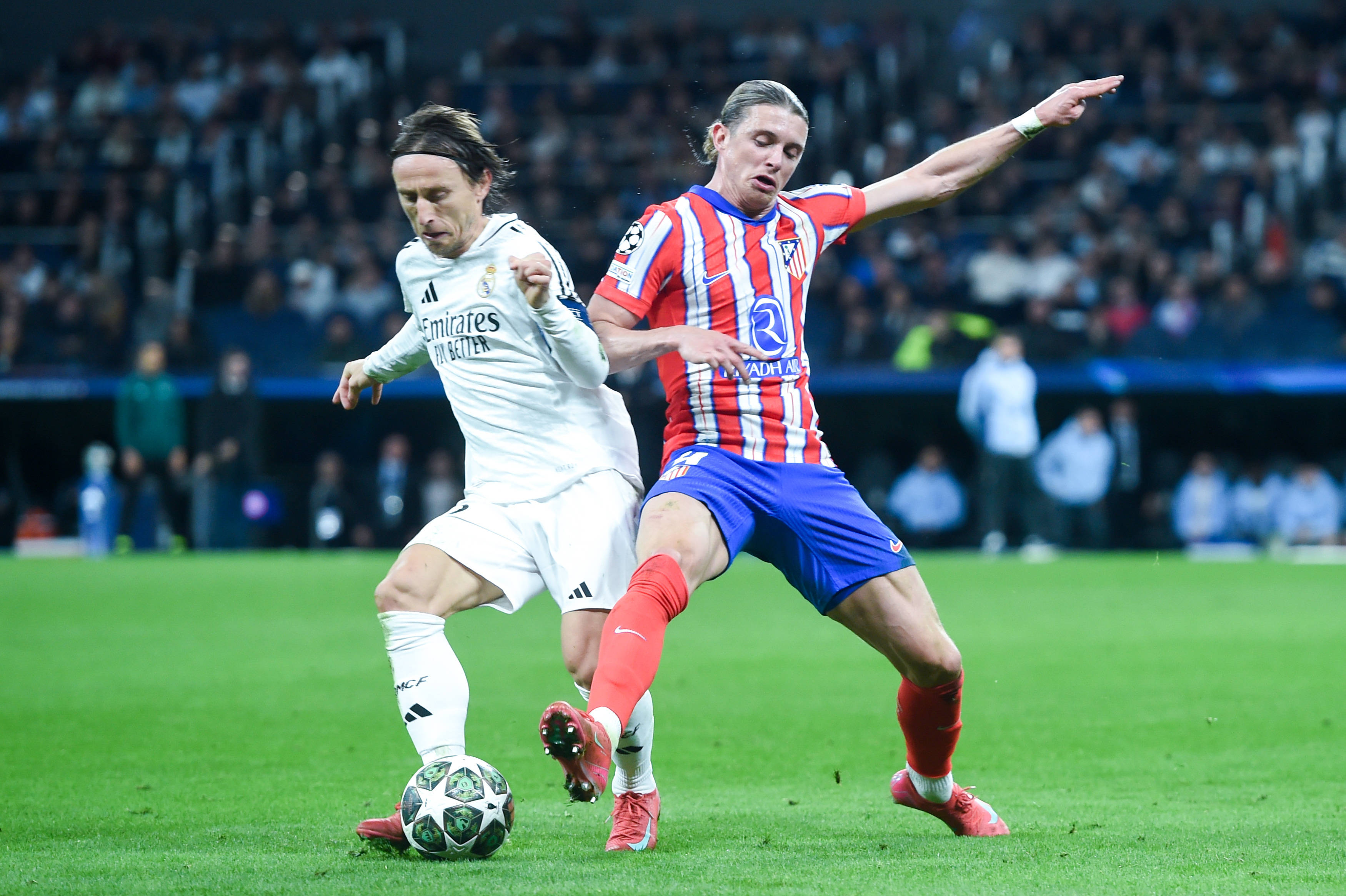 阿森纳客场小胜,连续三场不败!的简单介绍 阿森纳客场小胜,连续三场不败!的简单介绍