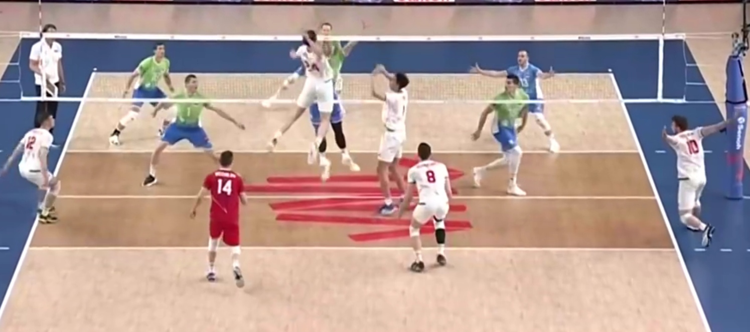 关于斯洛文尼亚苦战保加利亚,晋级形势不容乐观的信息 关于斯洛文尼亚苦战保加利亚,晋级形势不容乐观的信息