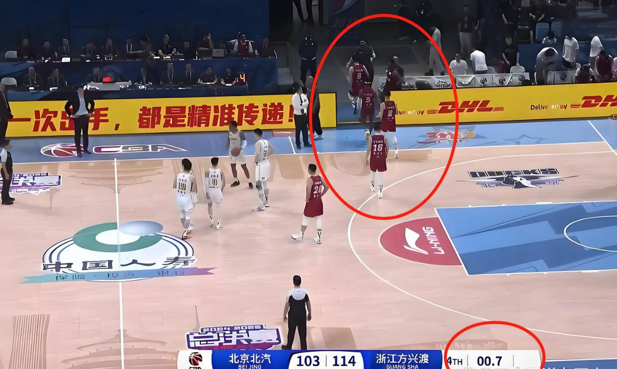 失利后球队展现出强大的复仇心态 失利后球队展现出强大的复仇心态