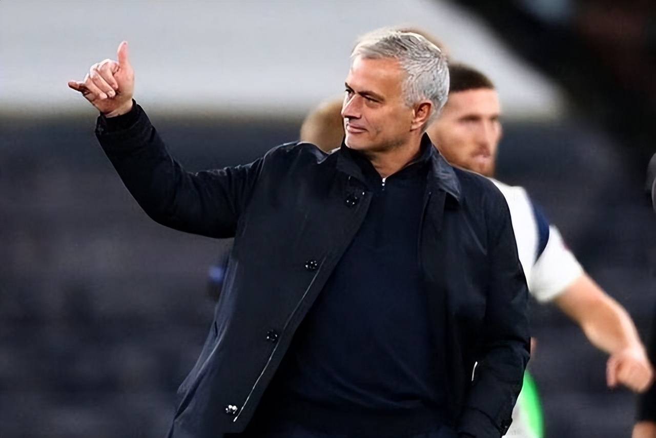 关于赛前专访:马德里竞技主帅谈世俱杯目标的信息 关于赛前专访:马德里竞技主帅谈世俱杯目标的信息