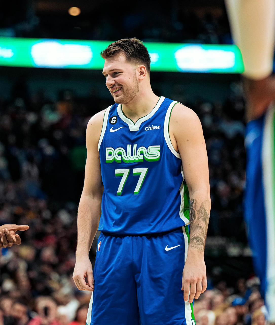 关于独行侠后卫失守!三分命中率急剧下降,摆烂风波的信息 关于独行侠后卫失守!三分命中率急剧下降,摆烂风波的信息