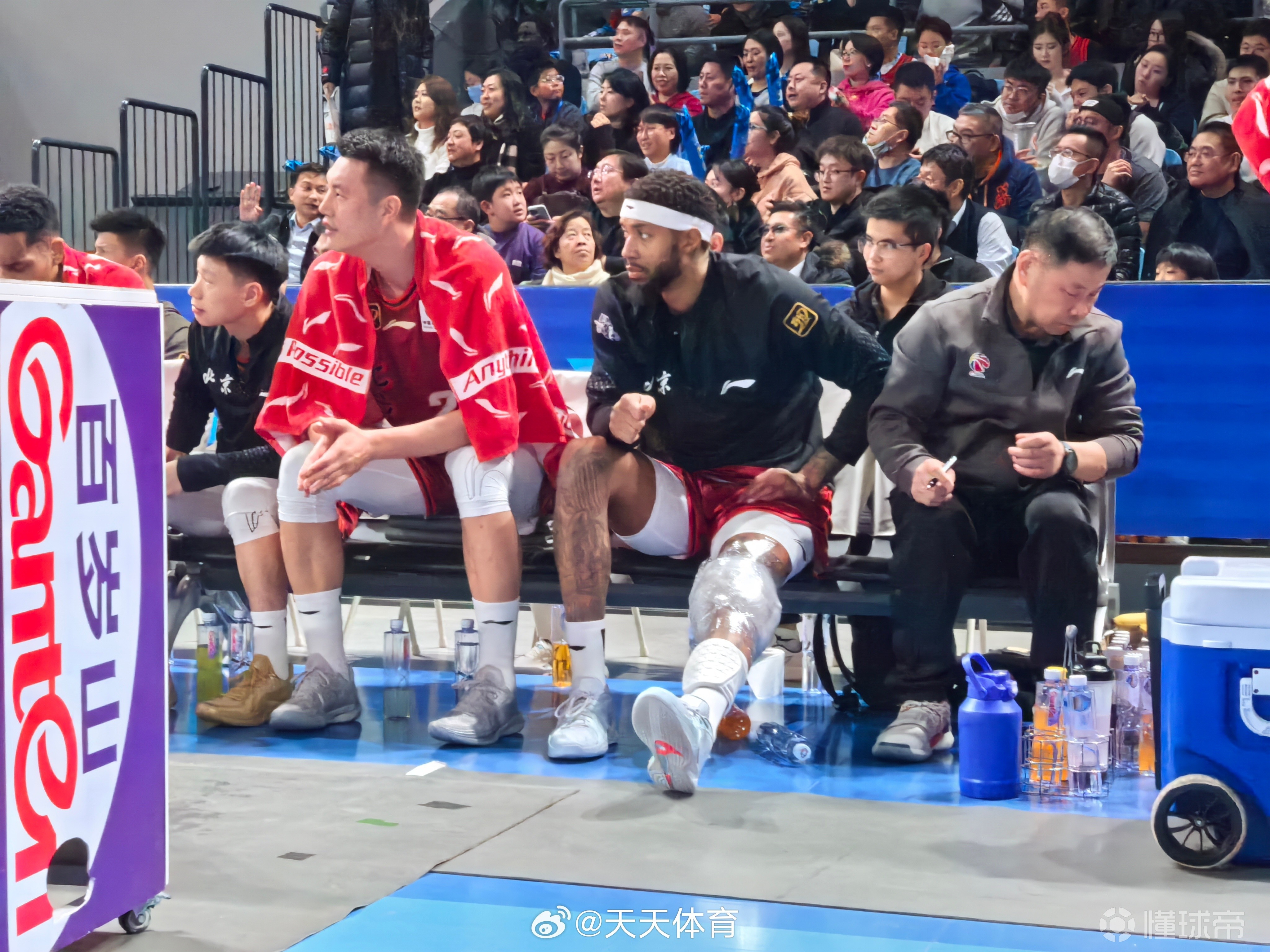 热那亚球队外援遭遇伤病潮,主教练调整战术备战的简单介绍 热那亚球队外援遭遇伤病潮,主教练调整战术备战的简单介绍