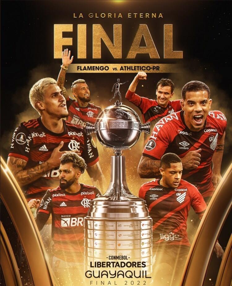 2025年俱乐部世界杯:弗拉门戈全队备战内幕的简单介绍 2025年俱乐部世界杯:弗拉门戈全队备战内幕的简单介绍