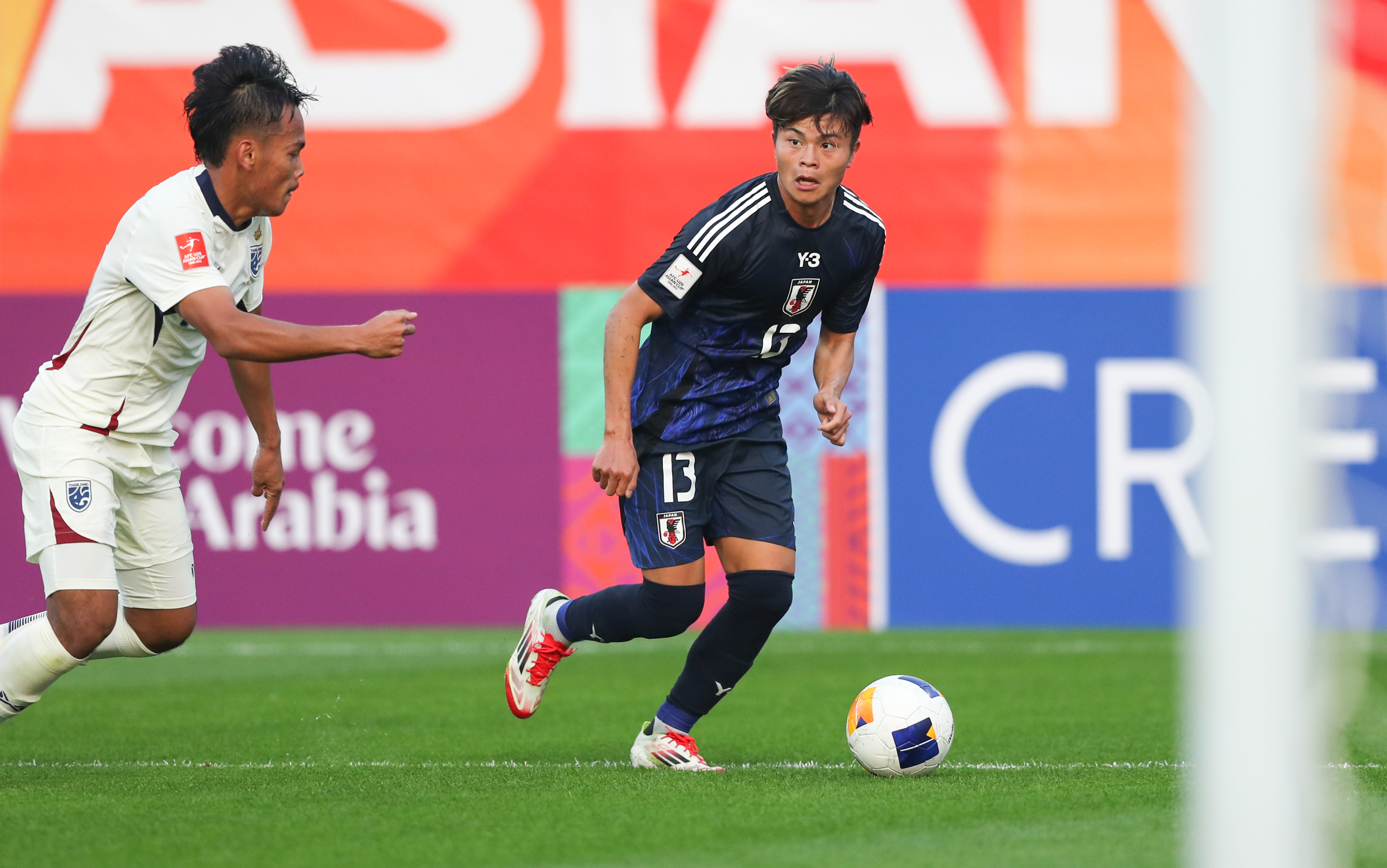 包含东南亚选手实力展现,多项赛事获胜的词条 包含东南亚选手实力展现,多项赛事获胜的词条