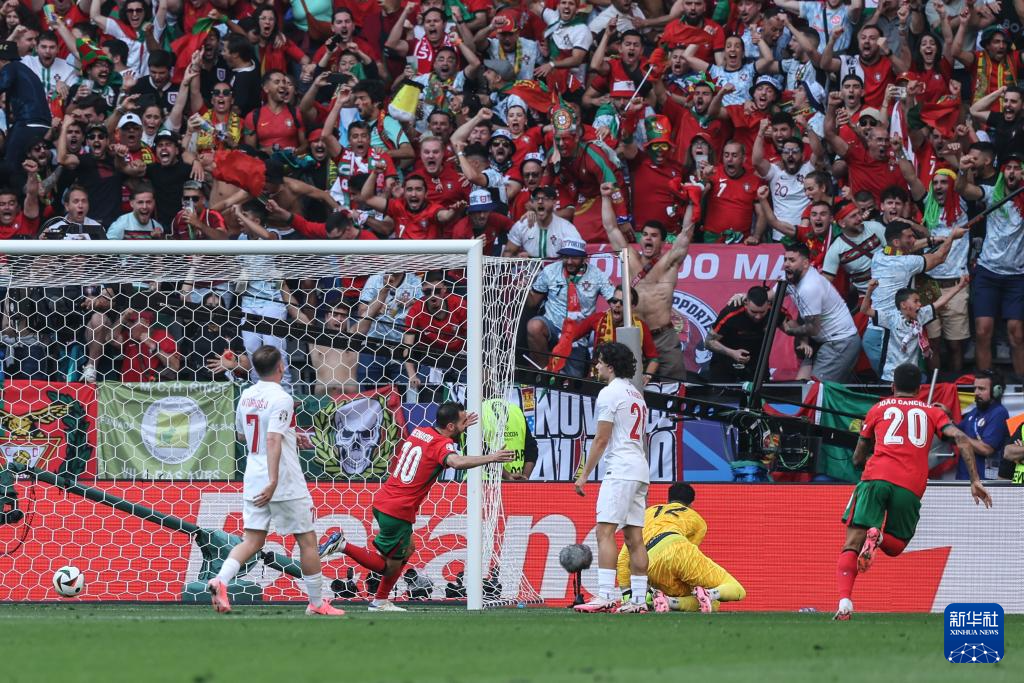 关于德国大胜葡萄牙,锁定欧锦赛强席位的信息 关于德国大胜葡萄牙,锁定欧锦赛强席位的信息