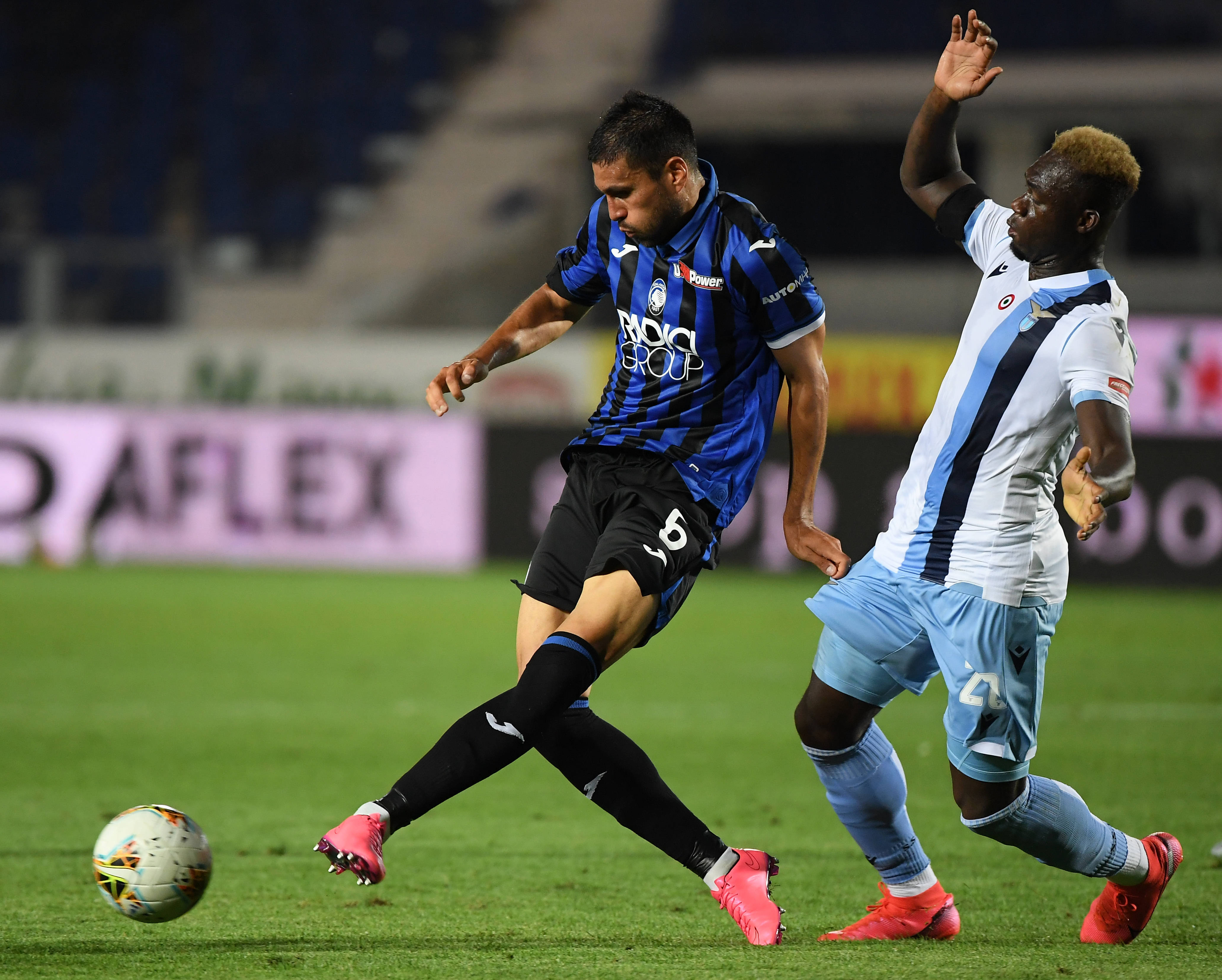 足球比赛中的一支不可小觑的球队 足球比赛中的一支不可小觑的球队