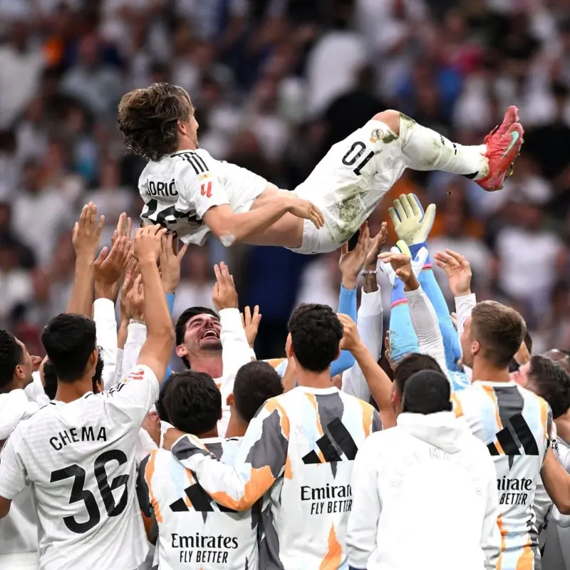 关于魔笛或离队!巴黎圣日耳曼将何去何从的信息 关于魔笛或离队!巴黎圣日耳曼将何去何从的信息