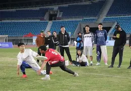 选拔赛:重合会地难龙北县的简单介绍