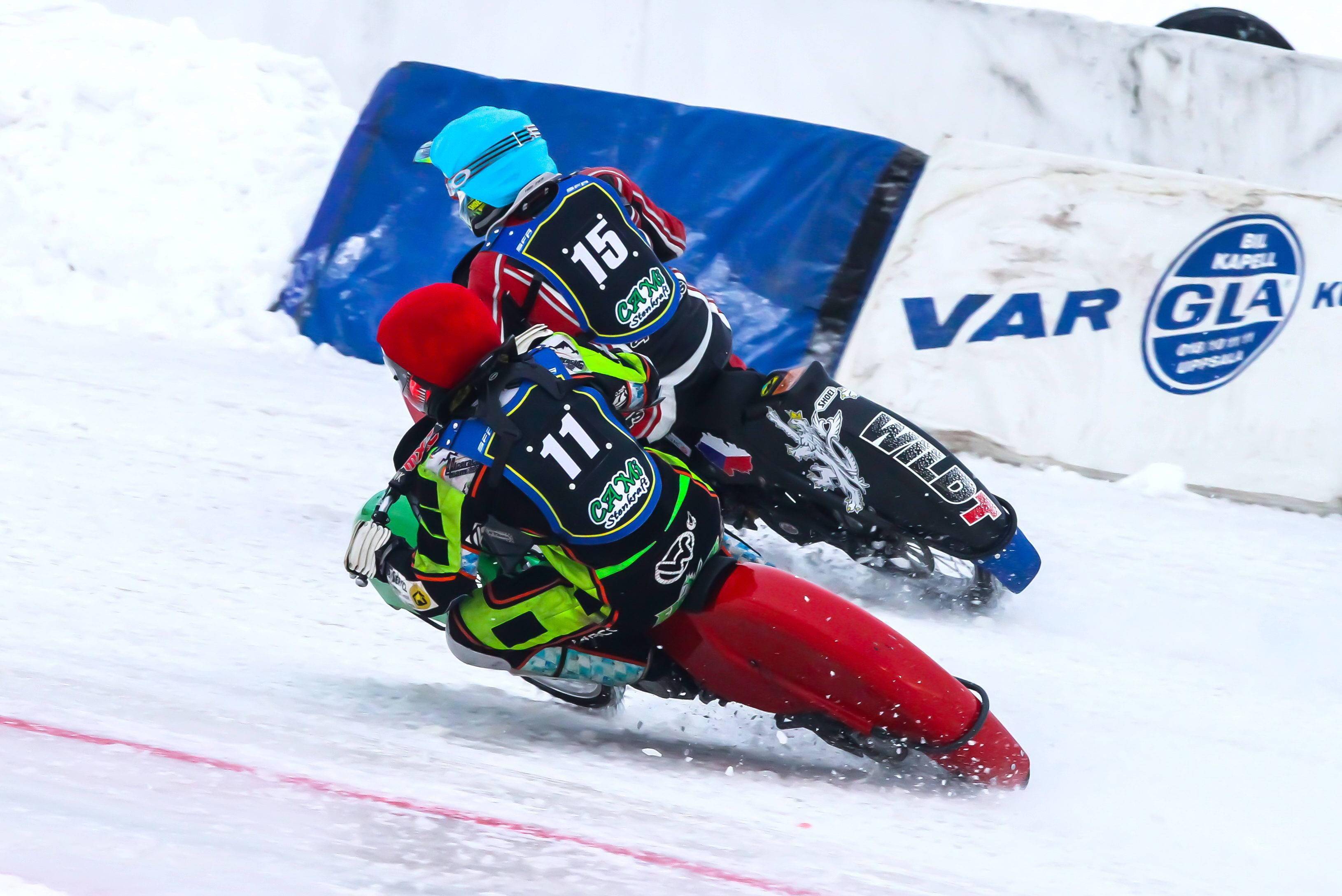 包含瑞典出乎意料地击败俄罗斯,小组赛形势激烈的词条 包含瑞典出乎意料地击败俄罗斯,小组赛形势激烈的词条