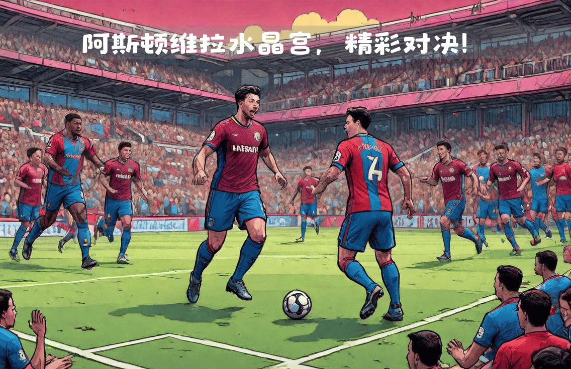 包含水晶宫客场大胜，稳固中游位置的词条