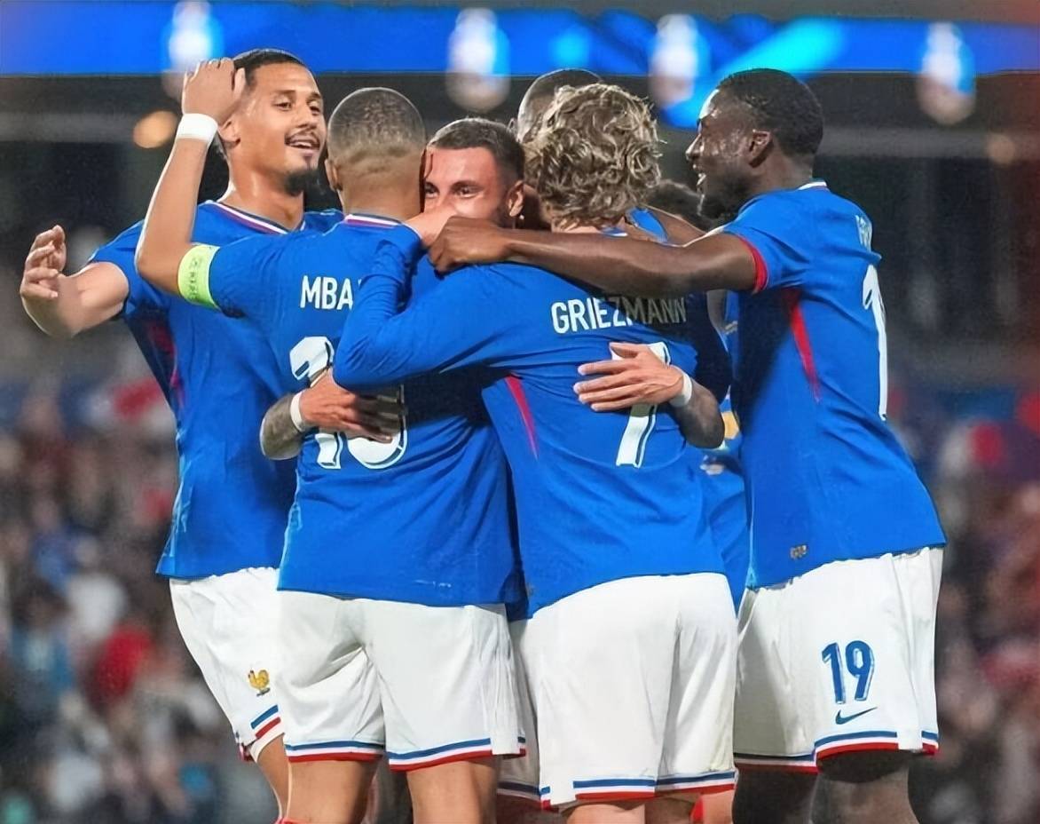 卢森堡队赢得胜利，将参加欧洲杯