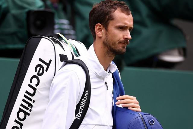 壮举奇迹！球队绝地反击惊险夺胜