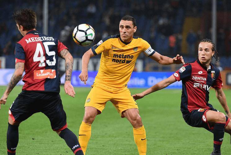 包含雷恩将在主场迎战马赛的强劲阵容的词条 包含雷恩将在主场迎战马赛的强劲阵容的词条