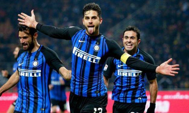 拉齐奥主场击败都灵,实现主场豪取三分的简单介绍 拉齐奥主场击败都灵,实现主场豪取三分的简单介绍