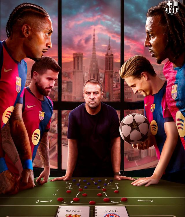 足球赛事中不乏惊艳表现,球员们实力过硬 足球赛事中不乏惊艳表现,球员们实力过硬