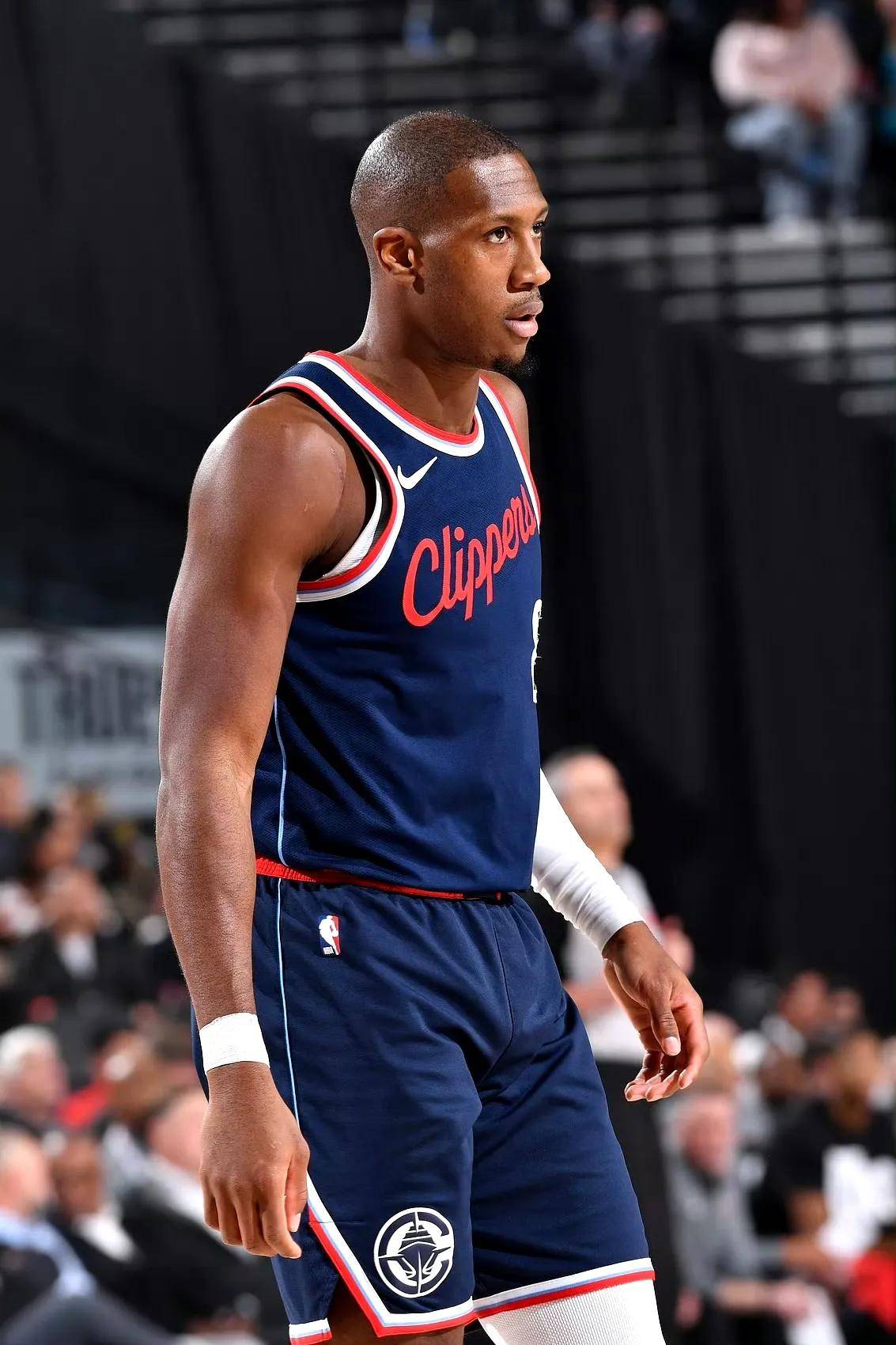 快船备战季后赛,主帅放言全力冲击总冠军的简单介绍 快船备战季后赛,主帅放言全力冲击总冠军的简单介绍