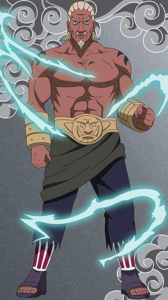 汉堡再战世纪之战,尽展实力压制对手 汉堡再战世纪之战,尽展实力压制对手