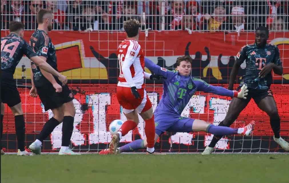 关于比赛进程波折,关键球员发挥至关重要的信息 关于比赛进程波折,关键球员发挥至关重要的信息