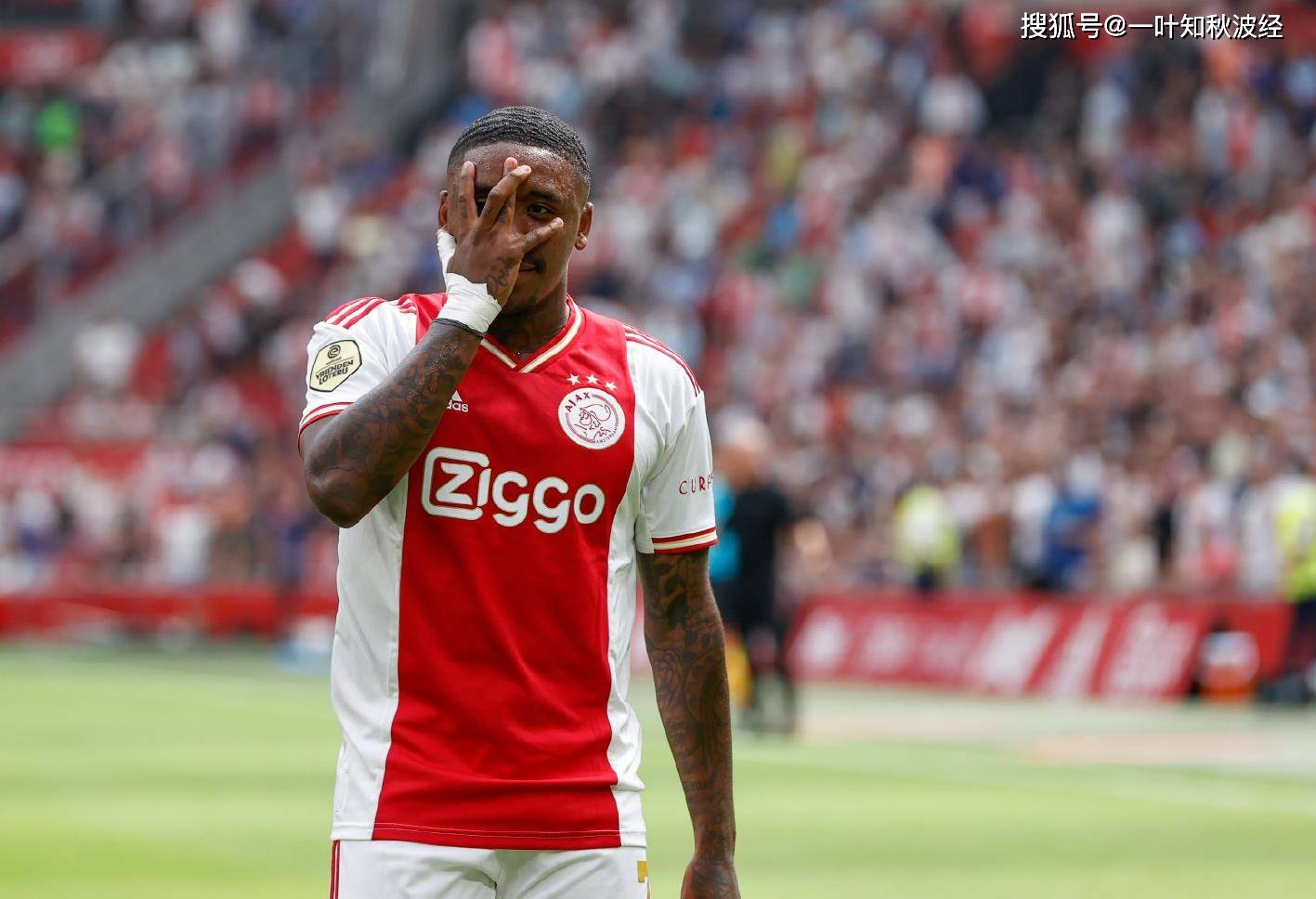 瓦朗谢纳主场取胜,保持主场不败战绩 瓦朗谢纳主场取胜,保持主场不败战绩