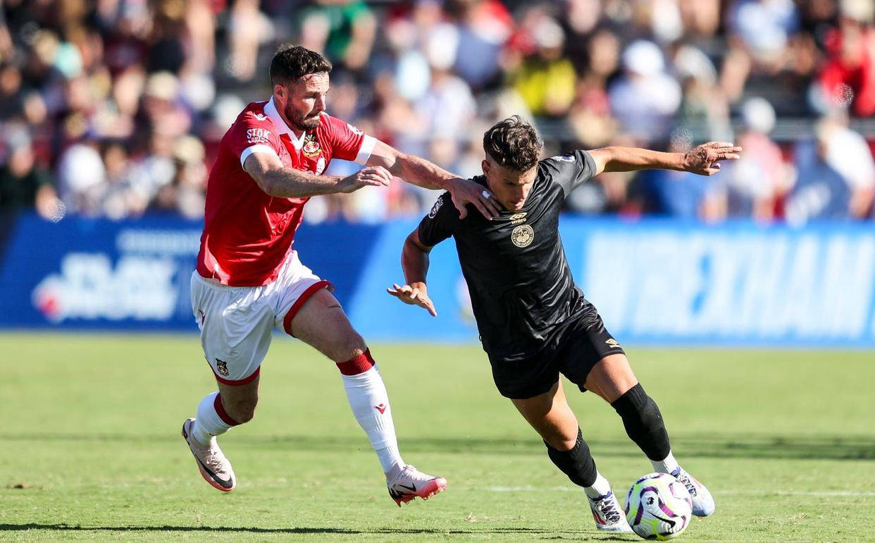 关于阿尔巴尼亚国家队在资格赛中获得三分的信息 关于阿尔巴尼亚国家队在资格赛中获得三分的信息