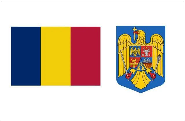 关于罗马侠逢曼特内,罗马尼亚队实现晋级盼光的信息 关于罗马侠逢曼特内,罗马尼亚队实现晋级盼光的信息