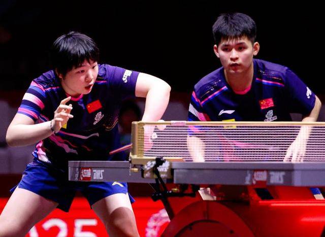 关于广岛三箭连战连胜，顽强晋级强的信息