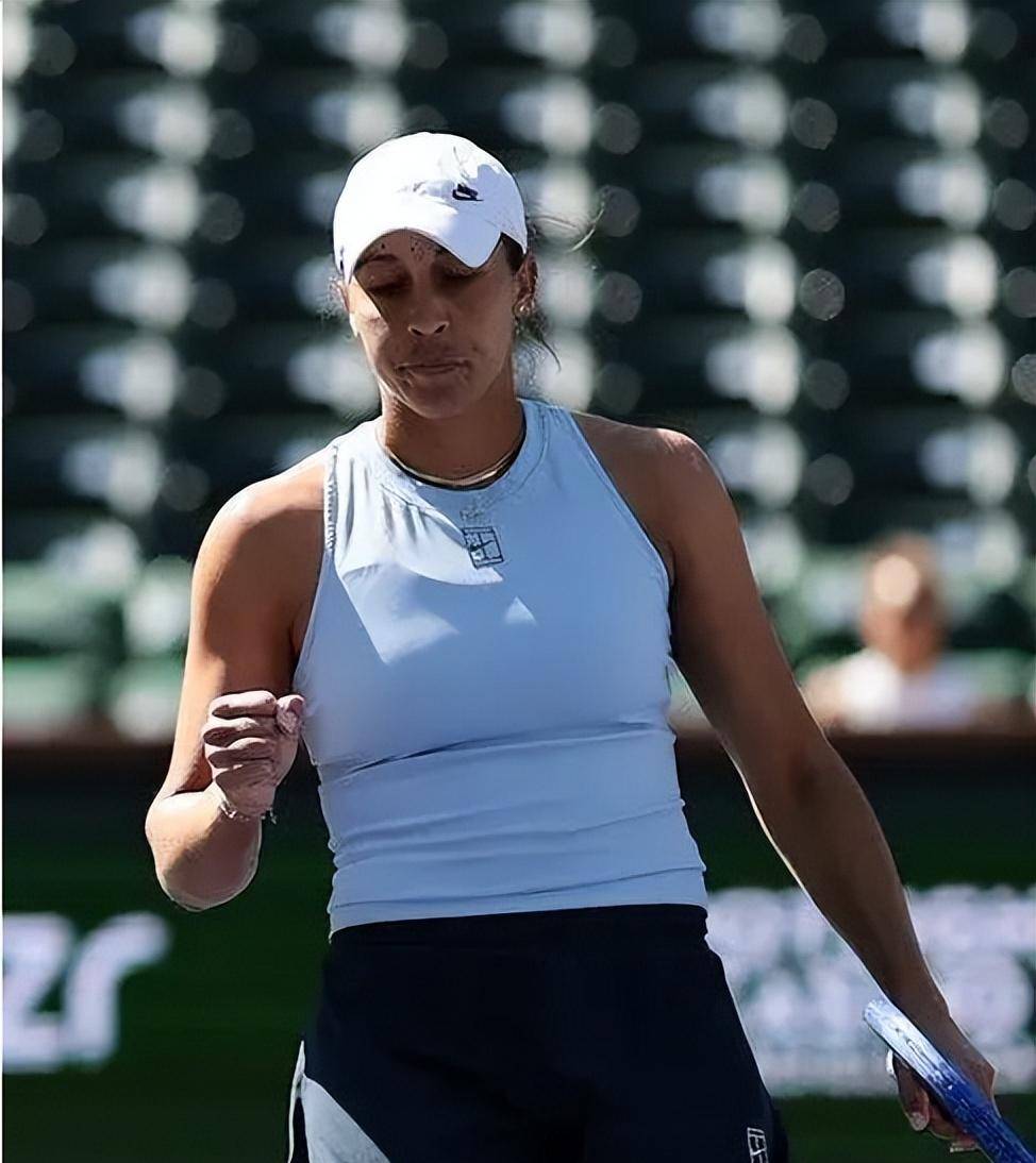 胜利者英姿飒爽,夺得冠军豪取三连胜的简单介绍 胜利者英姿飒爽,夺得冠军豪取三连胜的简单介绍