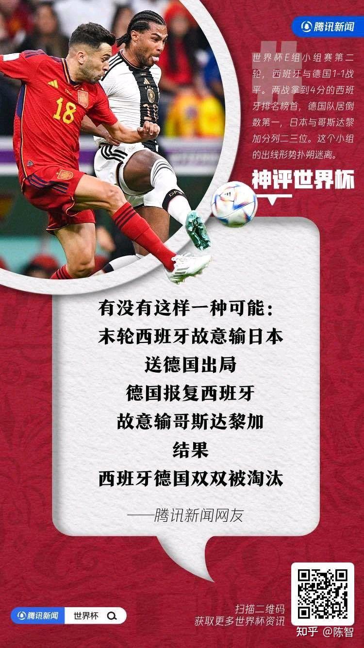 关于泰国队:与西班牙战平的信息 关于泰国队:与西班牙战平的信息