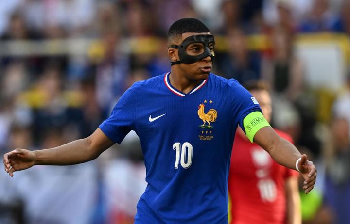 关于欧洲足坛热议:谁将成为本届欧洲杯的黑马球队的信息 关于欧洲足坛热议:谁将成为本届欧洲杯的黑马球队的信息