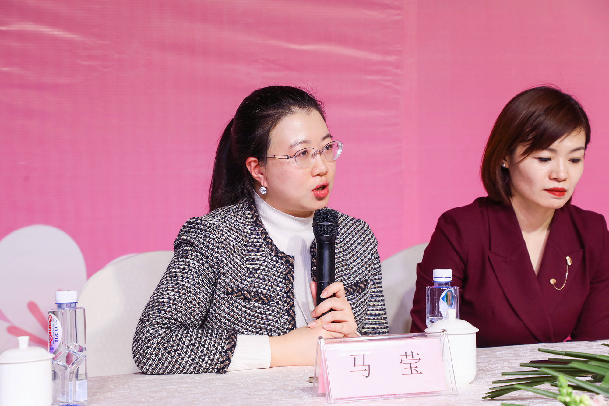 大连仲裁不敌河北华夏,积分榜逐步下降的简单介绍 大连仲裁不敌河北华夏,积分榜逐步下降的简单介绍