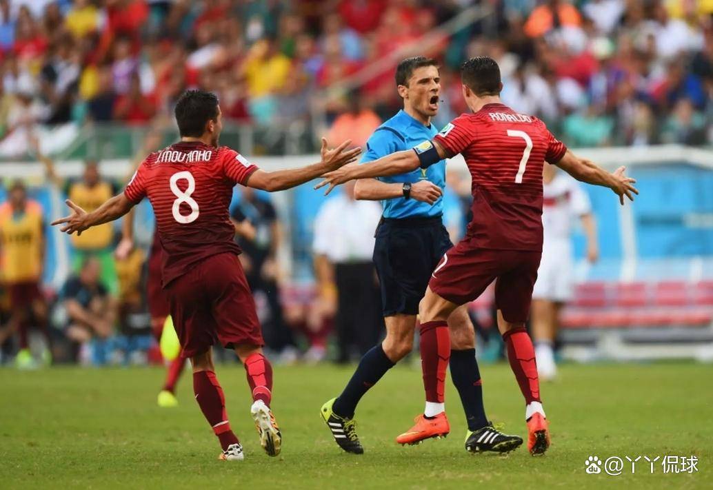 关于欧冠决赛胜负悬念极度紧张的一场战役即将上演的信息 关于欧冠决赛胜负悬念极度紧张的一场战役即将上演的信息