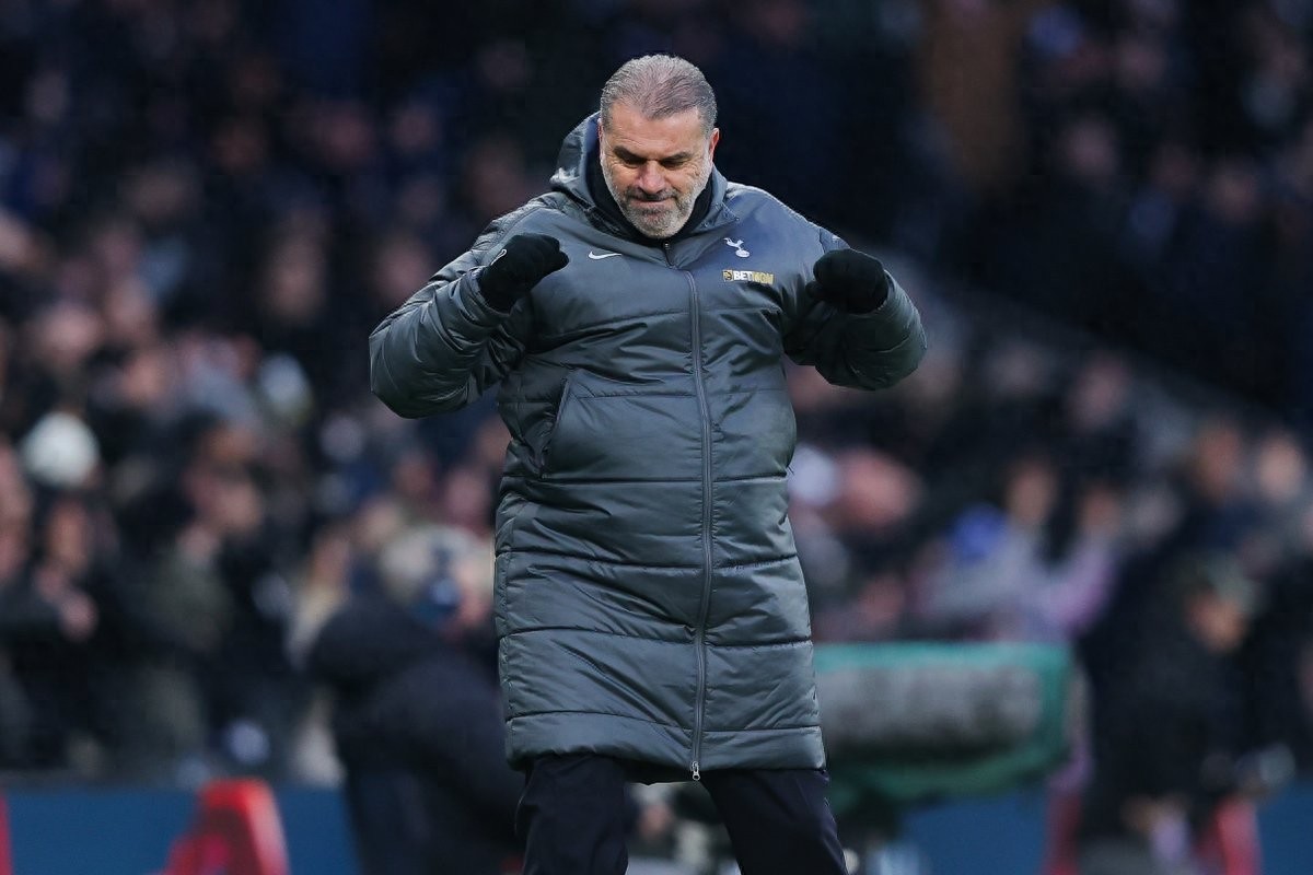 热刺主帅称赞尼斯表现，法甲球队备受瞩目