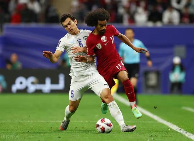 卡塔尔女足将至国际赛场绽放,挑战主流球队 卡塔尔女足将至国际赛场绽放,挑战主流球队