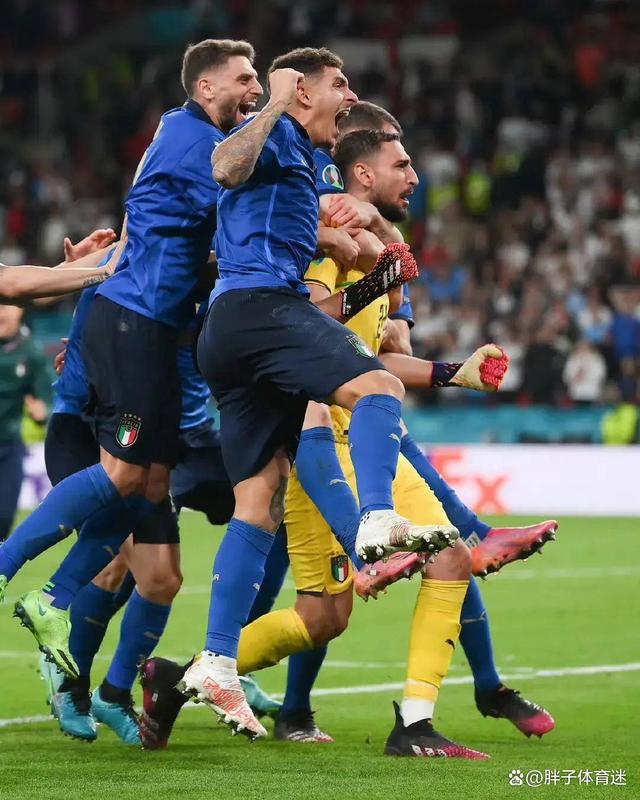 关于克罗地亚惊险晋级,实力不容小觑的信息 关于克罗地亚惊险晋级,实力不容小觑的信息