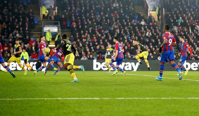 赫塔费主场大胜,豪取三连胜的简单介绍 赫塔费主场大胜,豪取三连胜的简单介绍