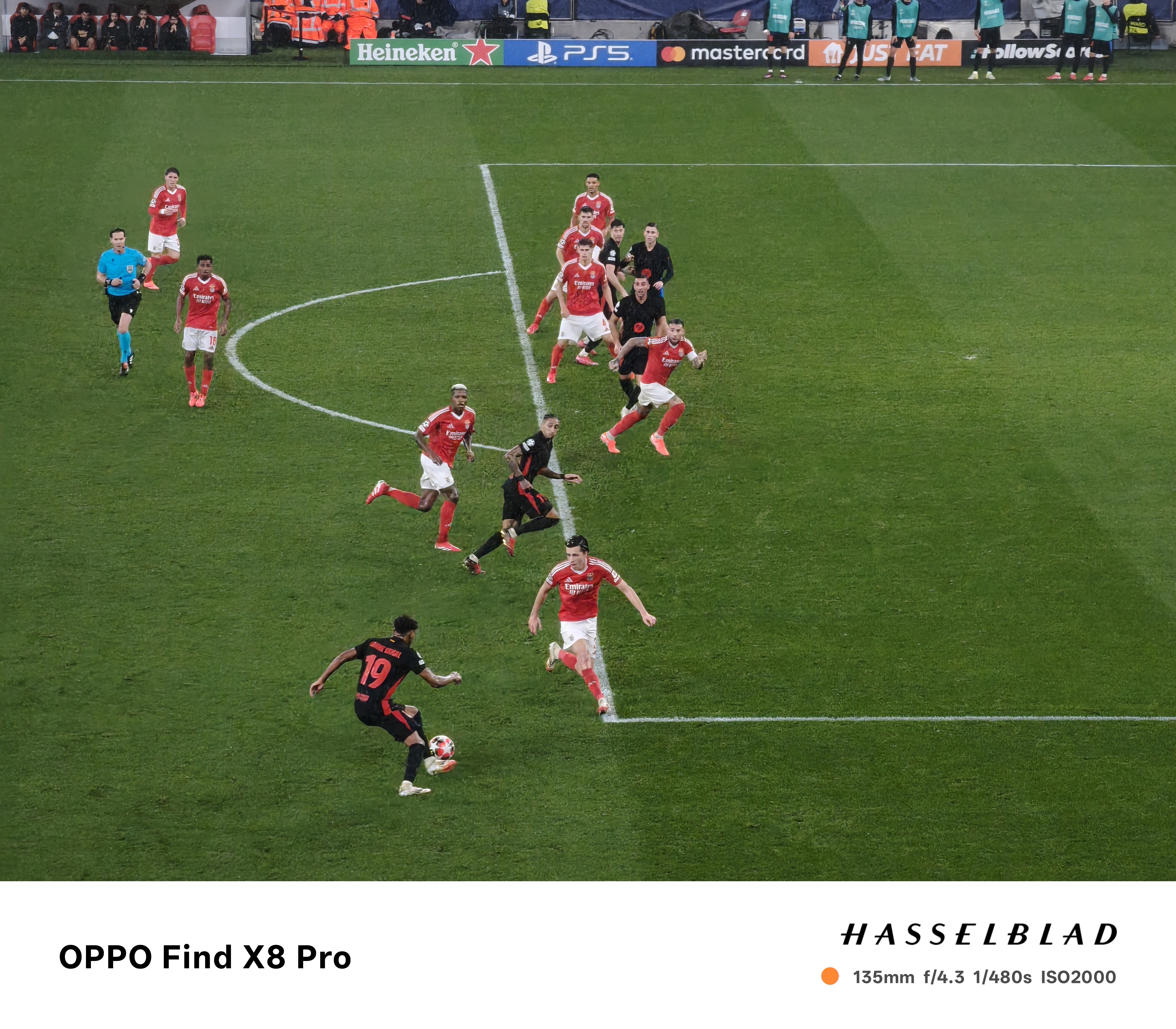 阿森纳再胜一仗，继续晋级！