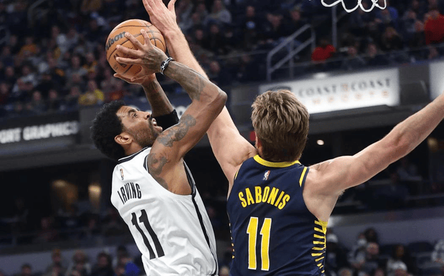 包含纳什指挥篮网全队出色表现赢球,欧文三分绝杀冷静应对的词条 包含纳什指挥篮网全队出色表现赢球,欧文三分绝杀冷静应对的词条