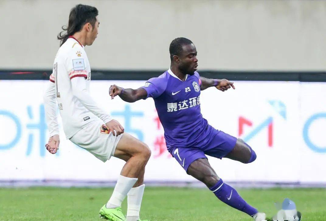 天津泰达遭遇联赛三连败，降入降级区的简单介绍