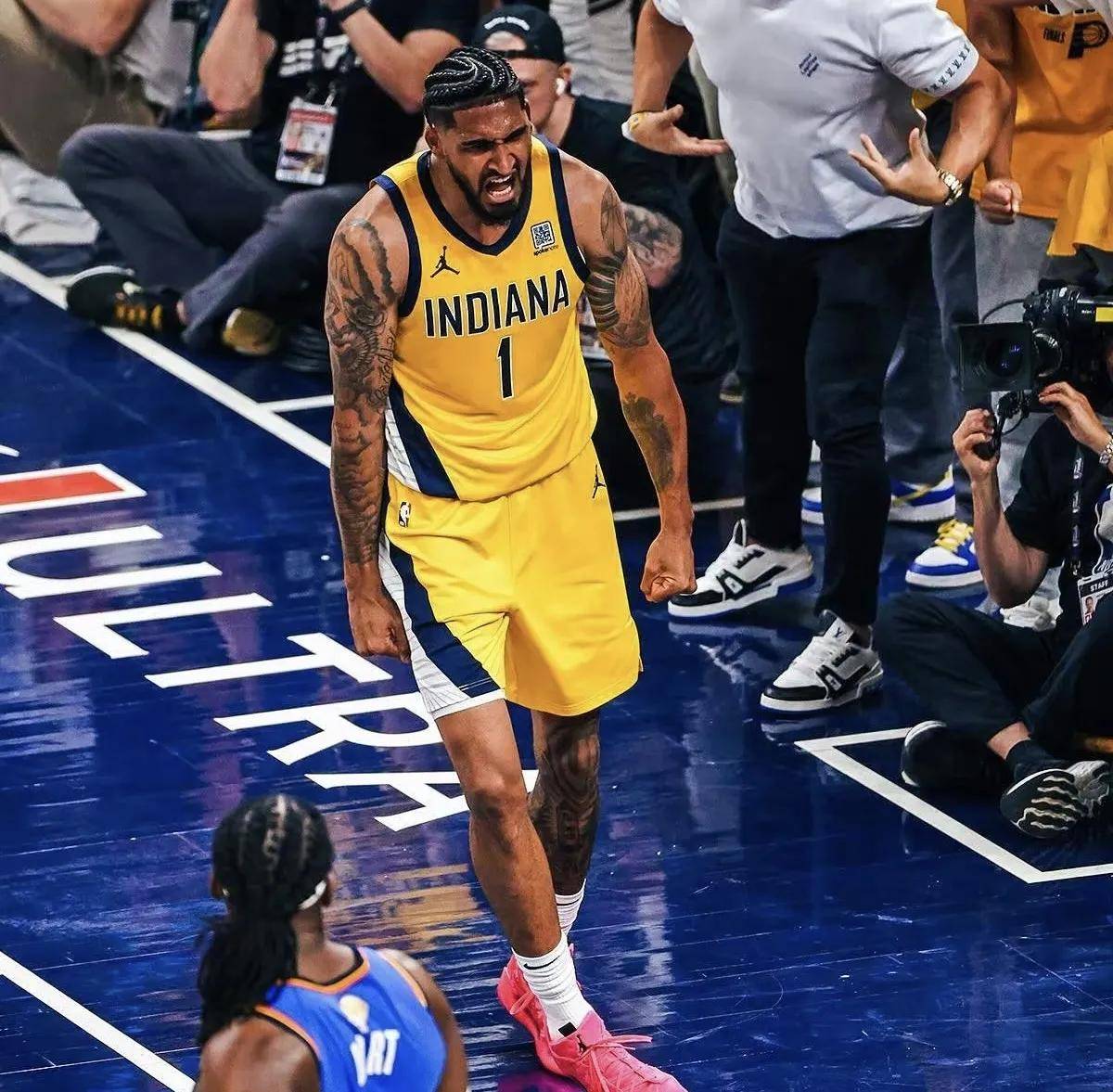 包含沙尔克遭受惨败,奔赴落后之列的词条 包含沙尔克遭受惨败,奔赴落后之列的词条