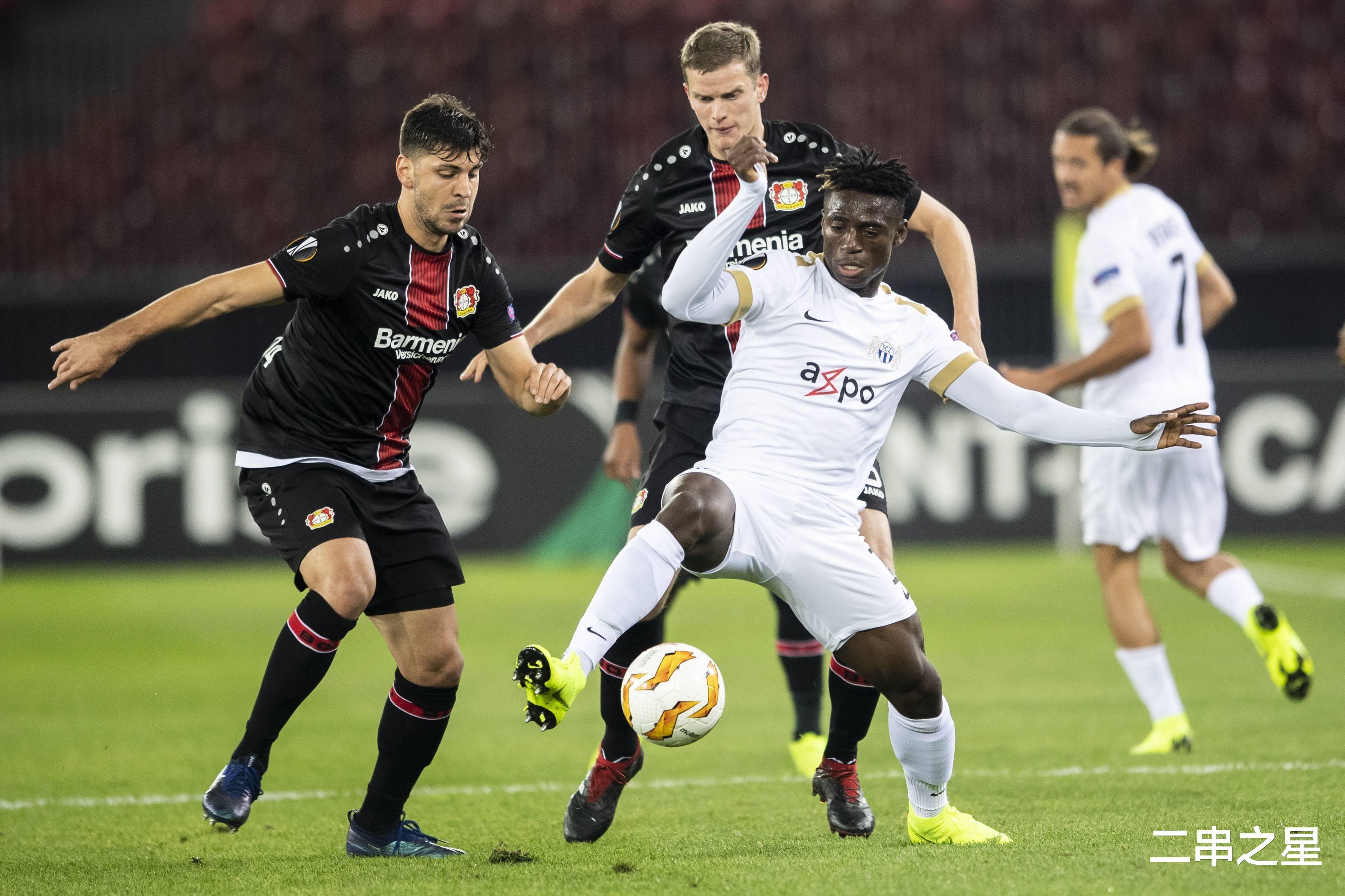 关于埃因霍温惊险晋级,荷甲球队斗志昂扬的信息 关于埃因霍温惊险晋级,荷甲球队斗志昂扬的信息