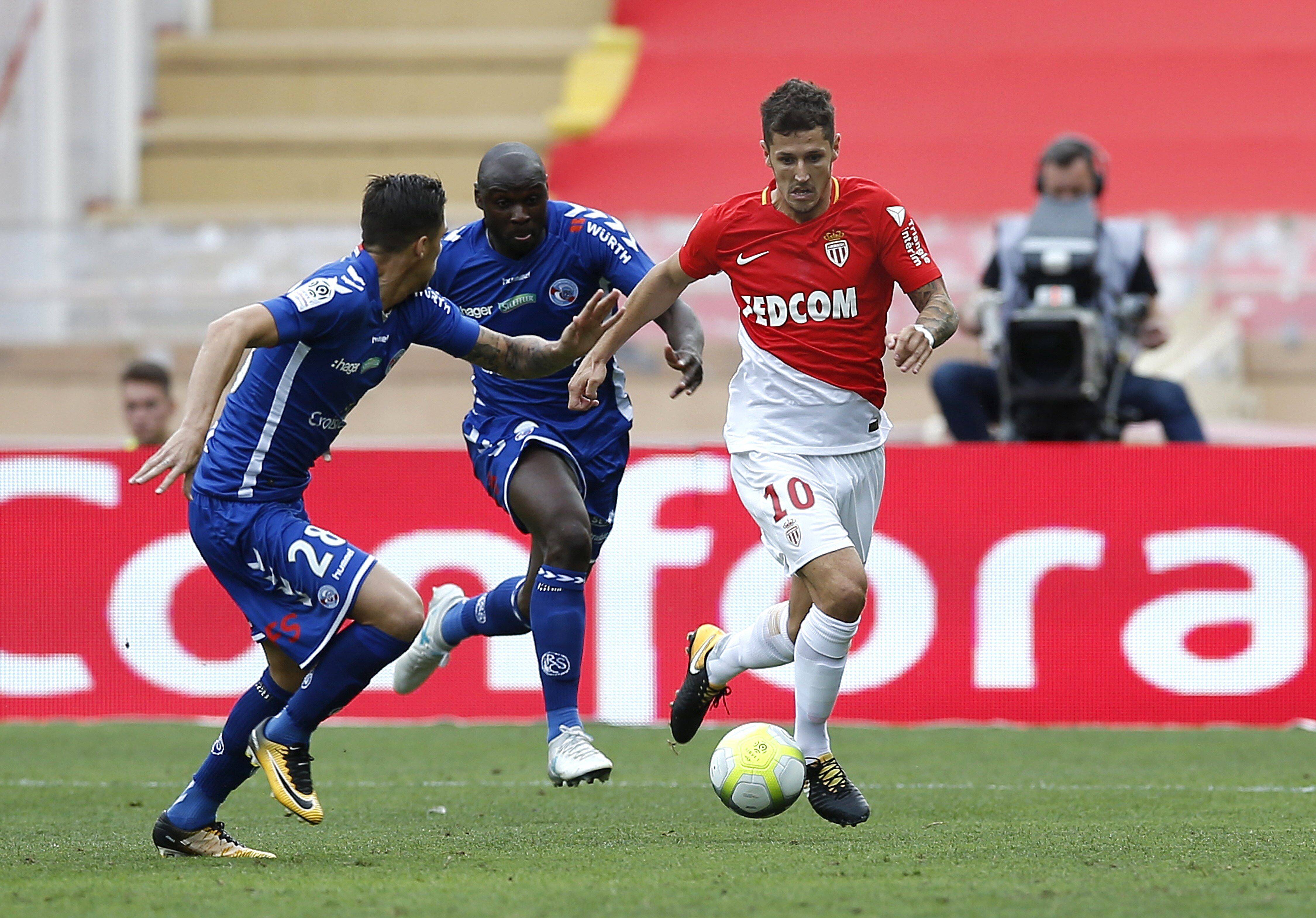 尤文图斯拼尽全力,欧冠胜利时刻临近 尤文图斯拼尽全力,欧冠胜利时刻临近