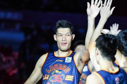 台湾第一队连胜在望,喜迎佳绩!的简单介绍 台湾第一队连胜在望,喜迎佳绩!的简单介绍