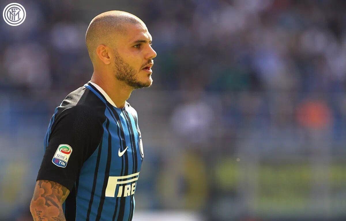 波尔多主场艰难取胜,保持不败势头 波尔多主场艰难取胜,保持不败势头