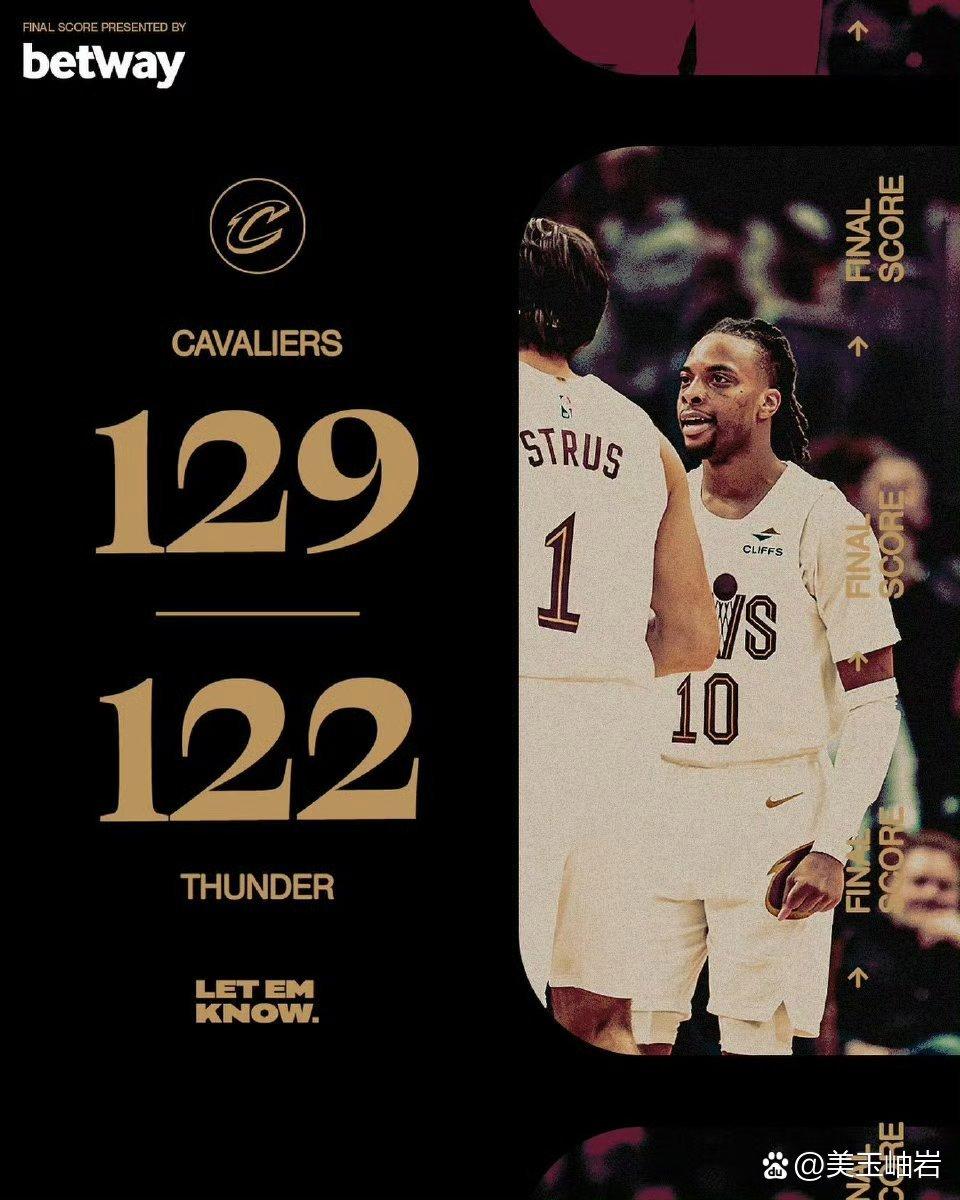 骑士后卫成功恢复,助球队取得冲锋 骑士后卫成功恢复,助球队取得冲锋